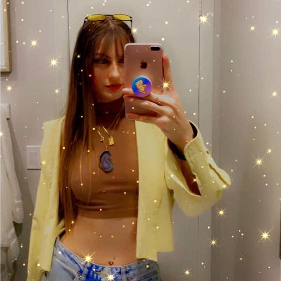 alexisedwards_